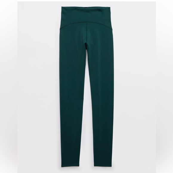 OFFLINE by Aerie Real Luxe Set - Picture 3 of 11